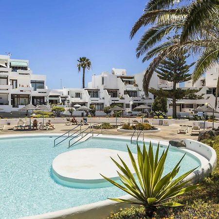 Holyhome Mills 1113 Costa Teguise Zewnętrze zdjęcie