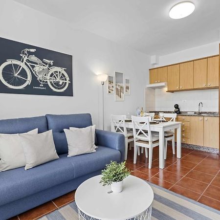Holyhome Mills 1113 Costa Teguise Zewnętrze zdjęcie