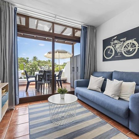 Holyhome Mills 1113 Costa Teguise Zewnętrze zdjęcie